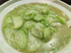 -潇湘阁(昆泰国际大厦店)