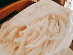 海南粿条-海银海记潮汕牛肉火锅(新港中路海珠店)