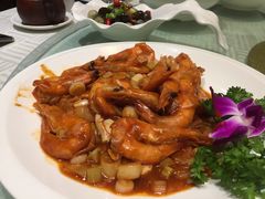 -原鄉本味 楚菜 丹江口鱼(北苑店)