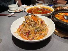 -小炳胜(卓悦中心店)