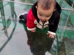 -陶祖圣境风景区