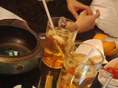 -颐而康·按摩·艾灸·足疗(南岸晶都店)