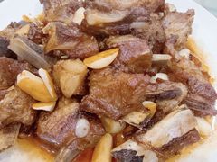 -青龙柳条豆腐(魁星路店)