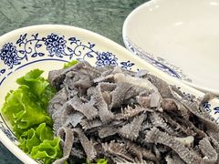 -楼外楼肥羊木炭火锅居(乐群街店)