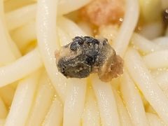 -螺世纪螺蛳粉·桂味小排档(裕德店)