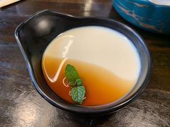 -吃货私房菜(丽江束河古镇店)