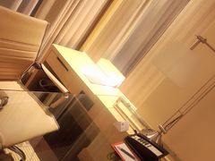 -上海浦西万怡酒店