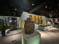 -大渔之观(安贞店)