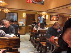 -衡厨·衡阳土菜(中南店)