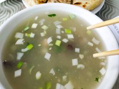 -瑞祥园杨家牛肉大饼店(九路店)