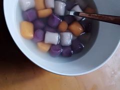 -鲜芋仙(南开大悦城店)