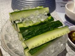 -蝴蝶汇音乐酒馆(罗湖店)