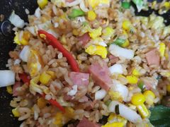 -·缸桶屋·韩式牛肋条自助烤肉(西湖D11店)