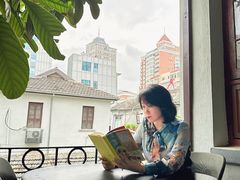 -二楼南书房