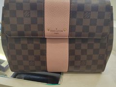 -六六奢品·vintage中古·回收二手奢侈品包包手表首饰(环球港店)
