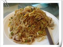nEO_IMG_DSC05434-上味·小海小鲜(中联店)