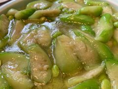 -苏州人家(锦溪镇店)