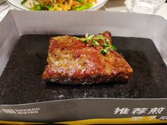 -卡朋西餐(祈福缤纷汇店)