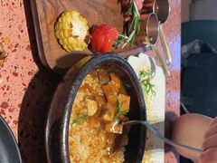 -La Terre乐田(万象城店)