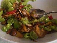 -云腾食府·云南菜