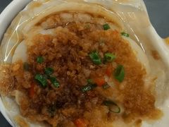 -金沙滩海鲜餐厅(梅江龙水园店)