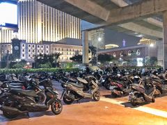 -黄枝记(议事亭前地店)