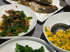 -徐记海鲜(梅溪新天地店)