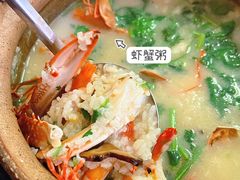 -潮和兴海鲜城·地道潮汕菜(佛山店)
