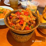 一口酥烂红烧肉的幸福