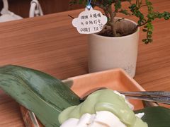 -CURRY YA 熟成咖哩專門店(深圳湾万象城店)