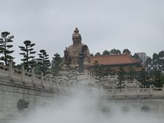 -广东圆玄道观