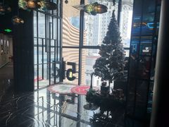-屋有岛沉浸游戏旗舰店(中山公园店)