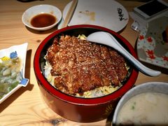 -玄海寿司(国贸店)