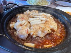 -有位虾匠·手工土菜小馆(市北店)