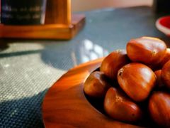 -阿男野栗王(金门路店)