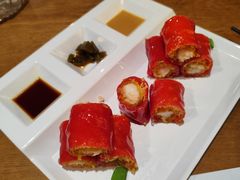 -云山茶餐厅(广东大厦店)