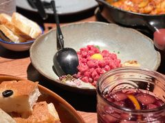 -Tapa Tapa