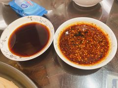 -熙盛源(苏苑街店)