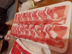 -东来顺饭庄(西直门店)