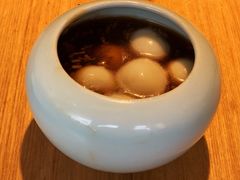 -胡马八破·川菜小馆(高新万达店)