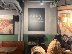 -Wagas沃歌斯(港汇恒隆广场店)