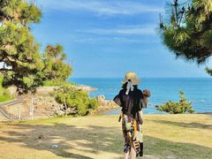 -青岛海景花园大酒店