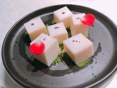 -嘉禾·悦享餐厅(八方汇店)