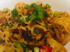 -半天妖烤鱼(方庄店)