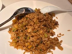 -汤城小厨•粤菜•靓汤(金宝街店)