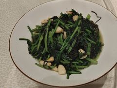 -子霖南山鲜虾面(南山总店)
