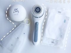 -金鹰国际购物中心(江都店)