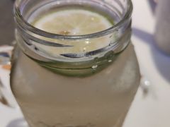 -鲜芋仙Meet Fresh(壹方城店)