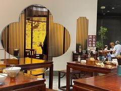 -苏面斋·本地传统苏式面馆