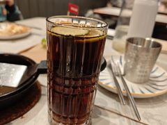 -必胜客(上地华联店)